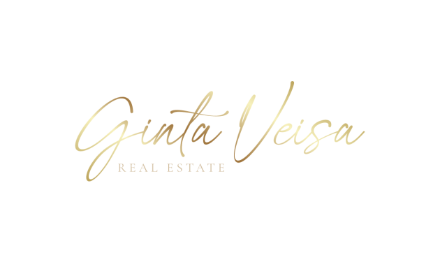 Chalet - Herverkoop - Elche -
                Bonavista