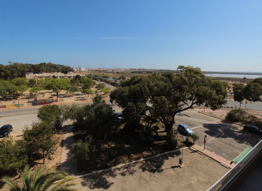 Herverkoop - Apartament - Guardamar - Urbanizaciones /PLAYA