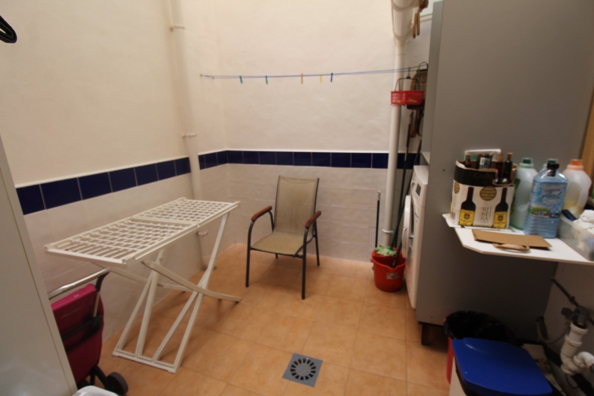 Herverkoop - Apartament - La Mata - Pueblo/ PLAYA