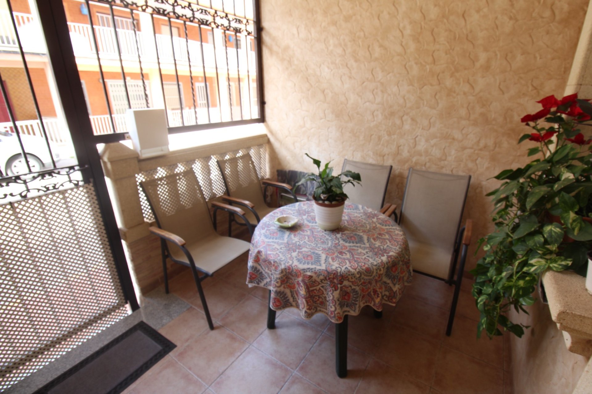 Herverkoop - Apartament - La Mata - Pueblo/ PLAYA