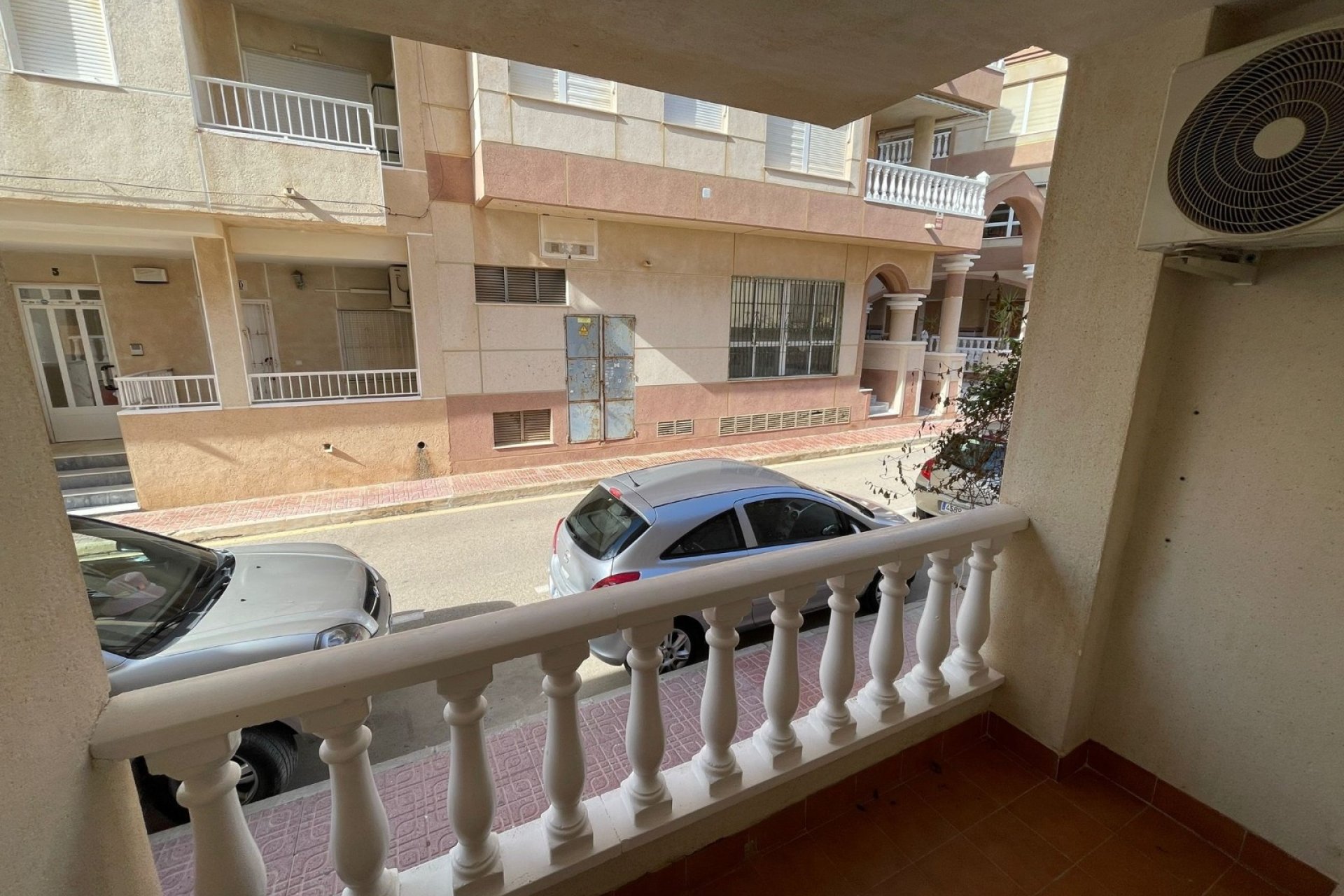 Herverkoop - Apartament - La Mata - Pueblo/ PLAYA