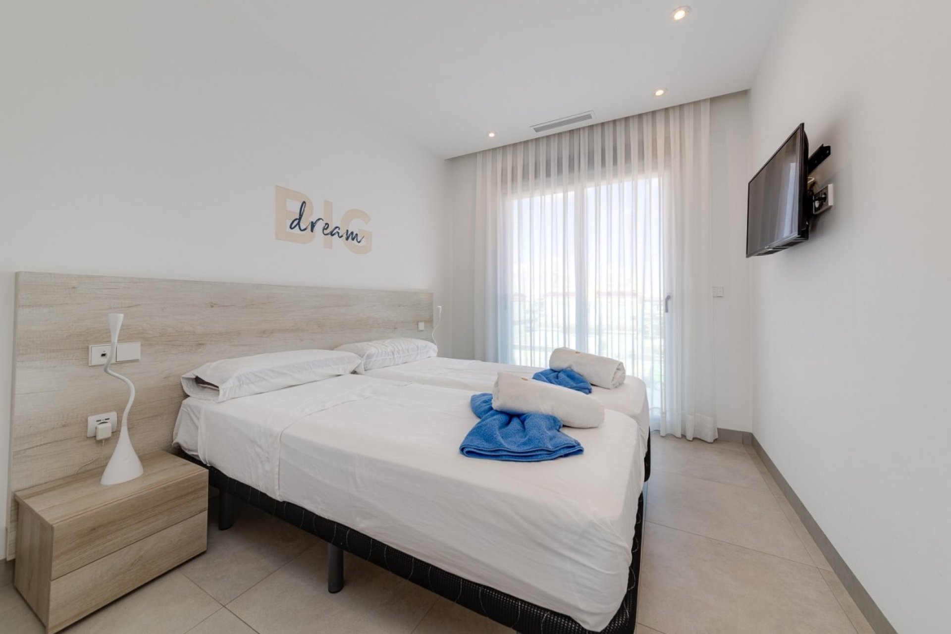 Herverkoop - Apartament - ORIHUELA COSTA