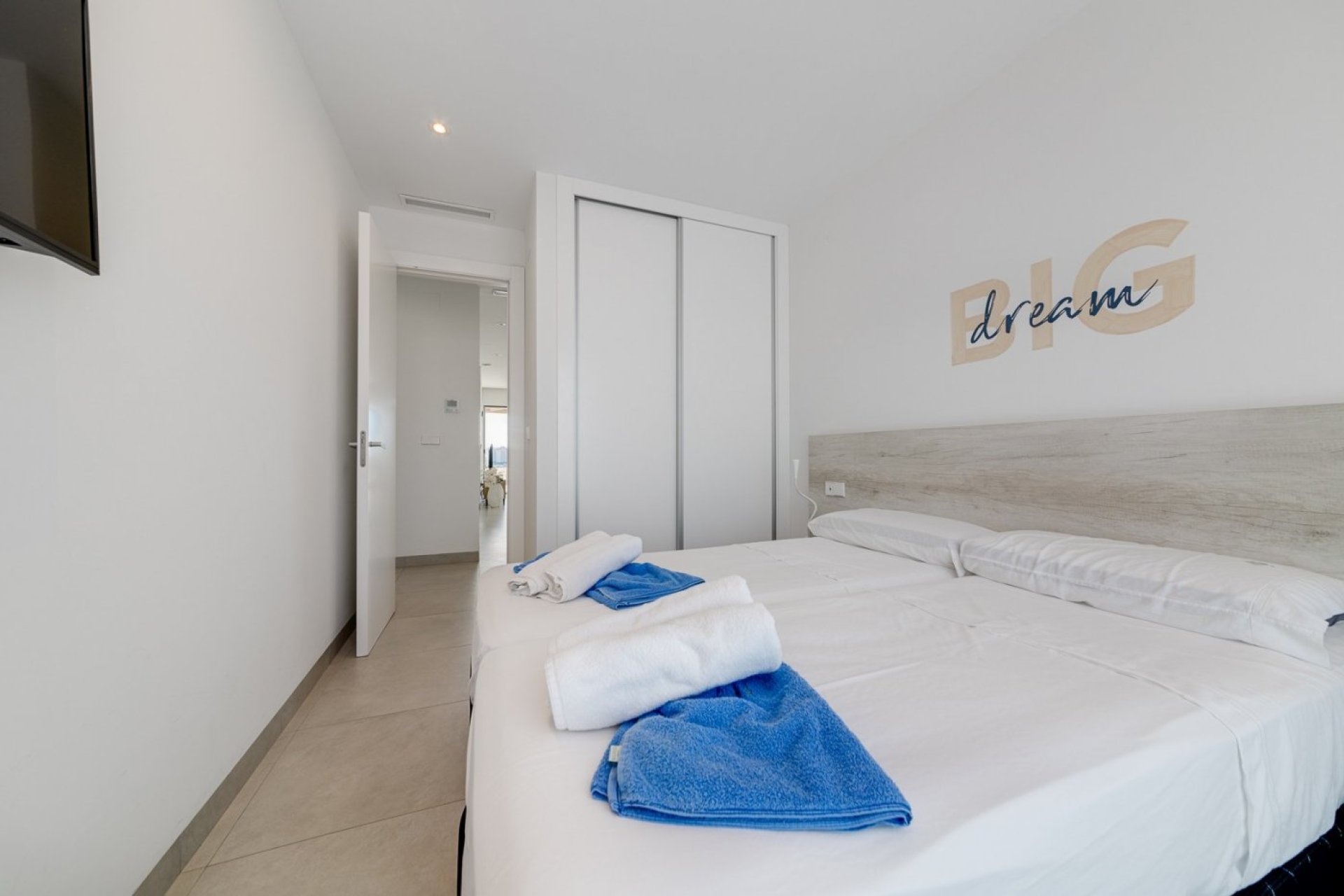 Herverkoop - Apartament - ORIHUELA COSTA