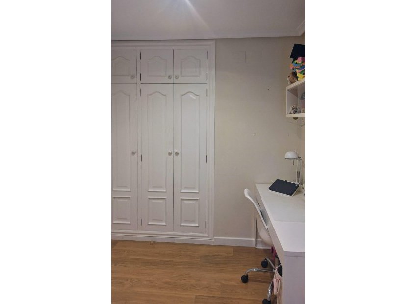 Herverkoop - Apartamento - Elche - Center