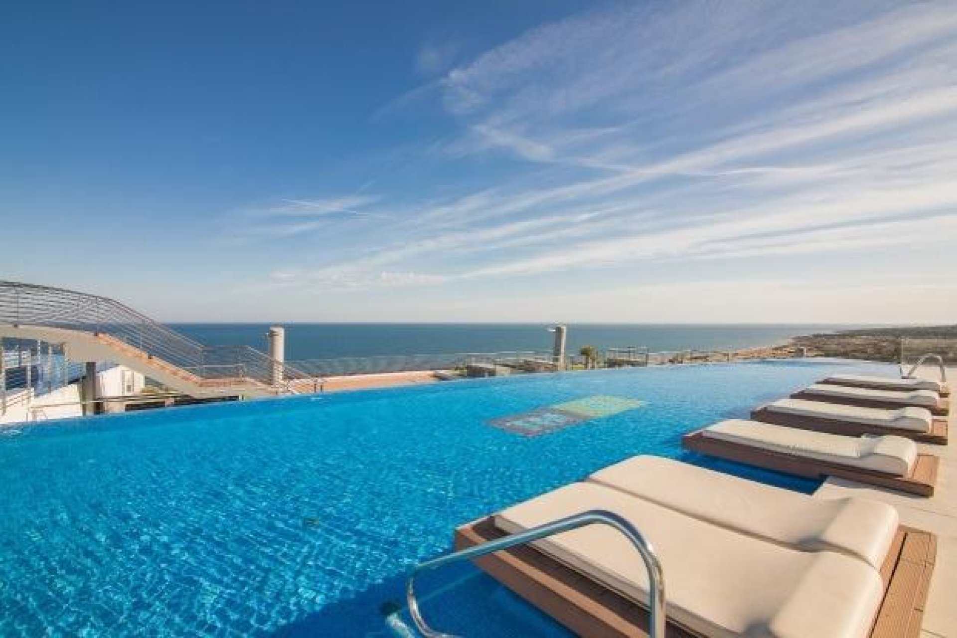 Herverkoop - Apartamento - Elche - Playa arenales del sol