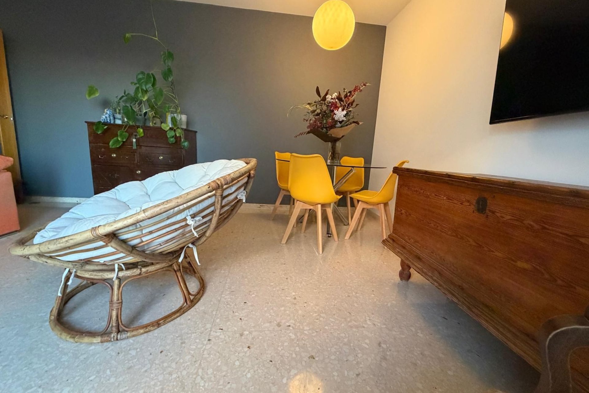 Herverkoop - Apartamento - Elche - Zona Deportiva-Nuevo Altabix