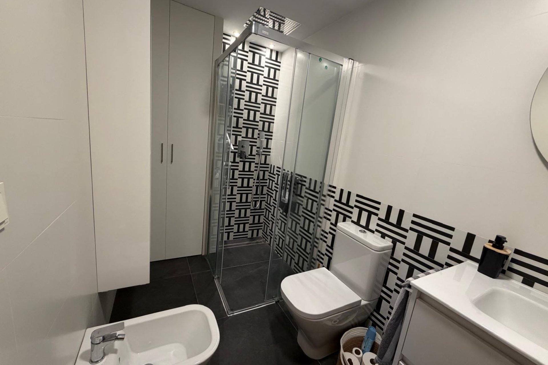 Herverkoop - Apartamento - Elche - Zona Deportiva-Nuevo Altabix