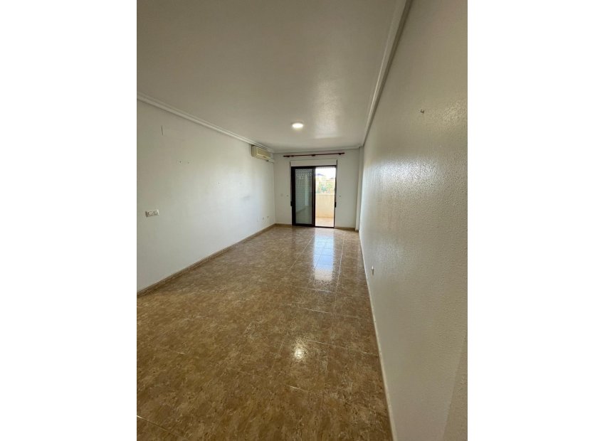 Herverkoop - Apartamento - Orihuela Costa - Campoamor