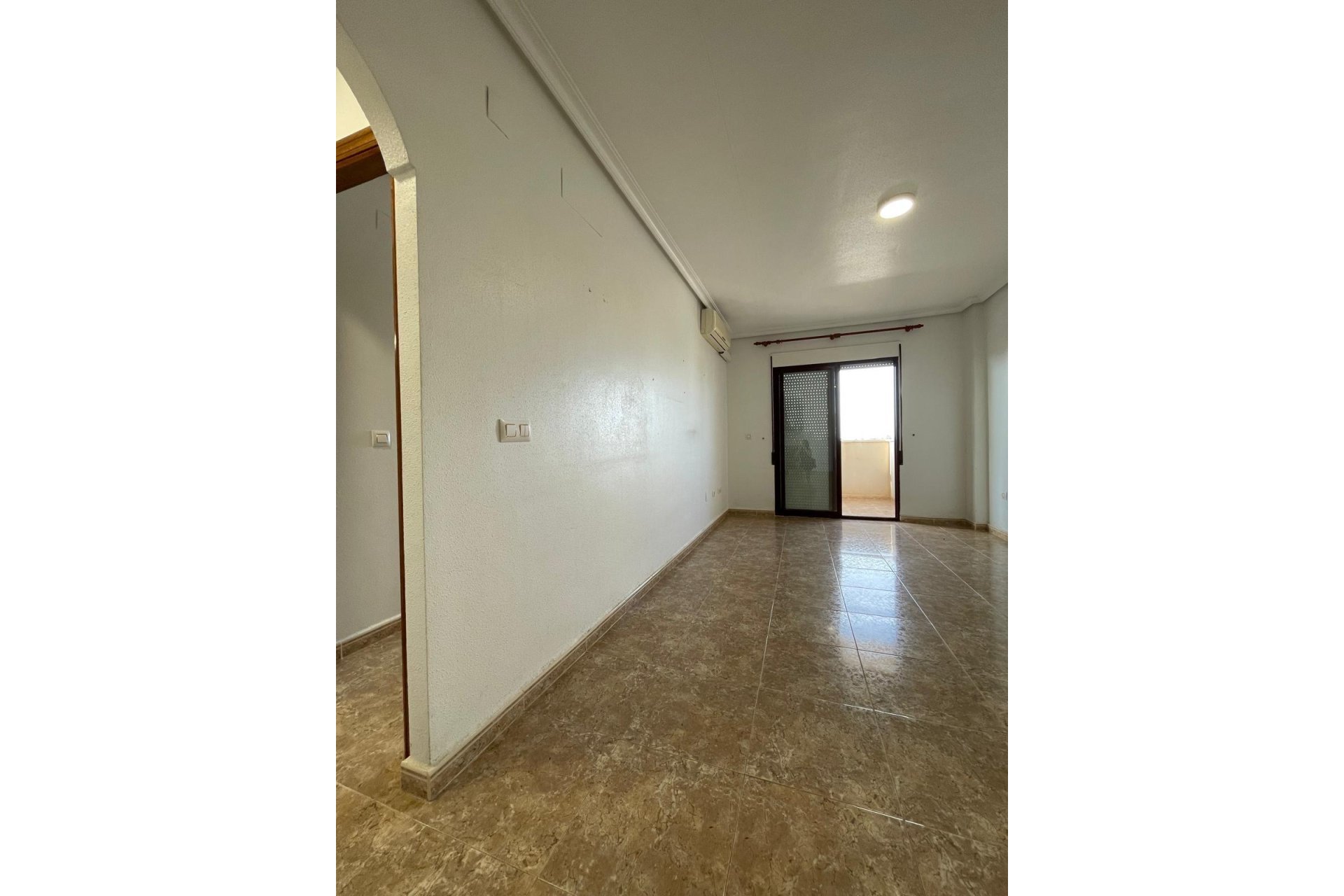 Herverkoop - Apartamento - Orihuela Costa - Campoamor