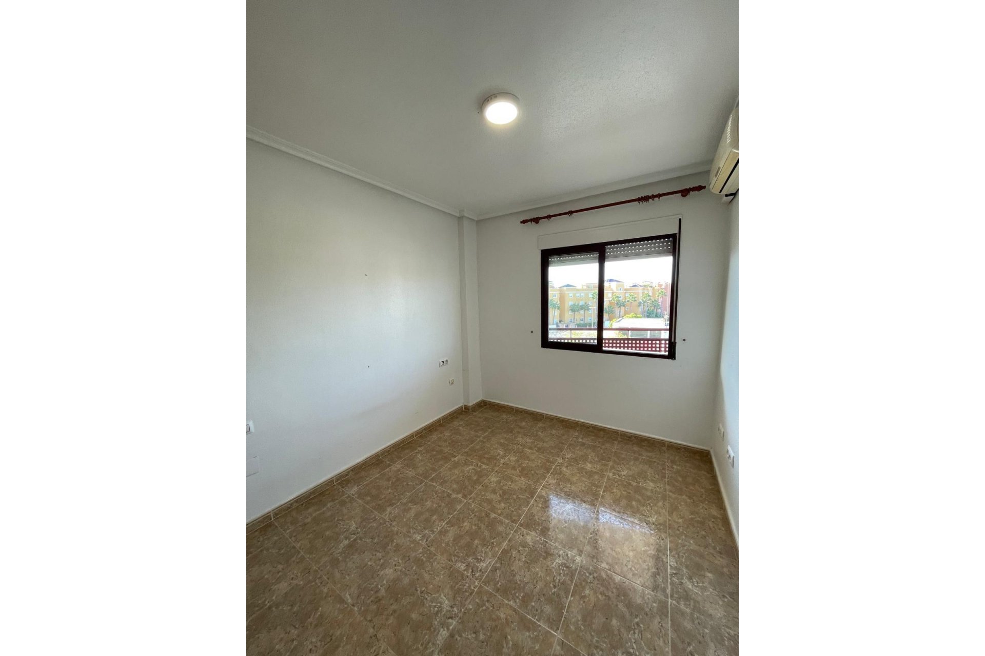 Herverkoop - Apartamento - Orihuela Costa - Campoamor