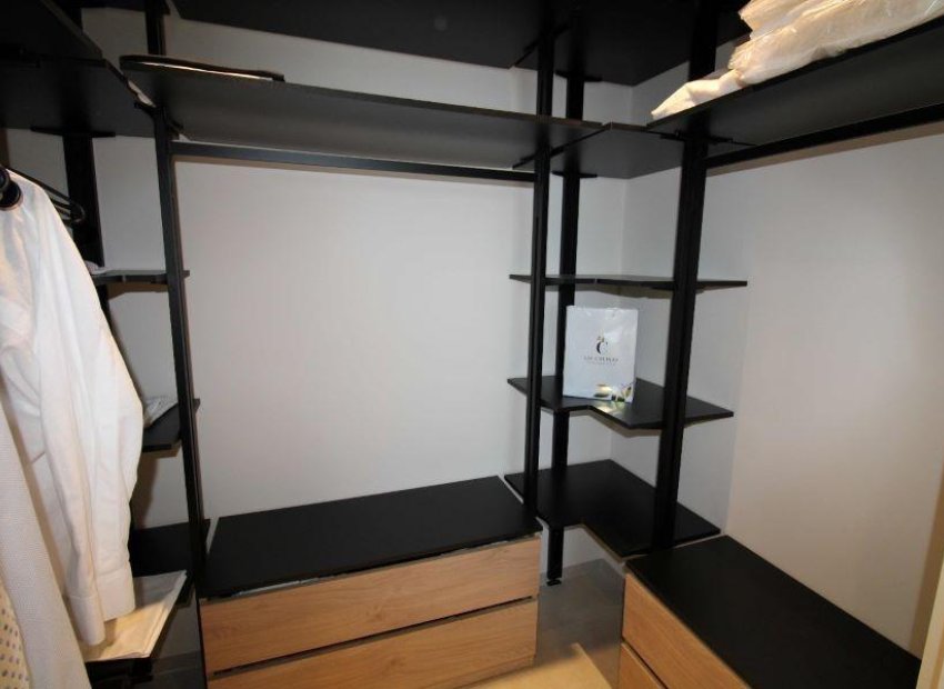 Herverkoop - Apartamento - Orihuela Costa