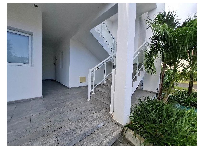 Herverkoop - Apartamento - Punta Cana - Bávaro