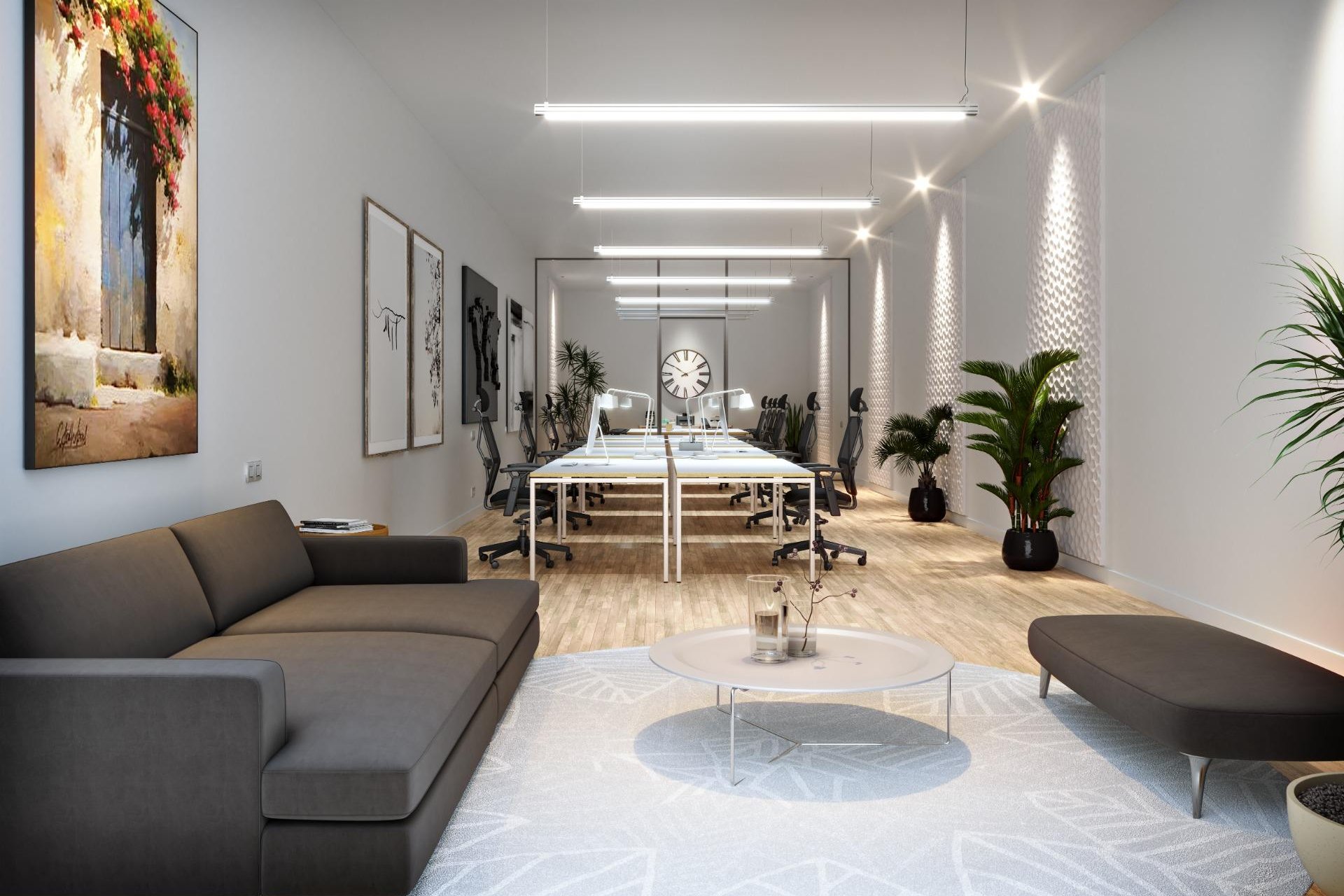 Herverkoop - Apartamento - San Juan Alicante - Frank espinós