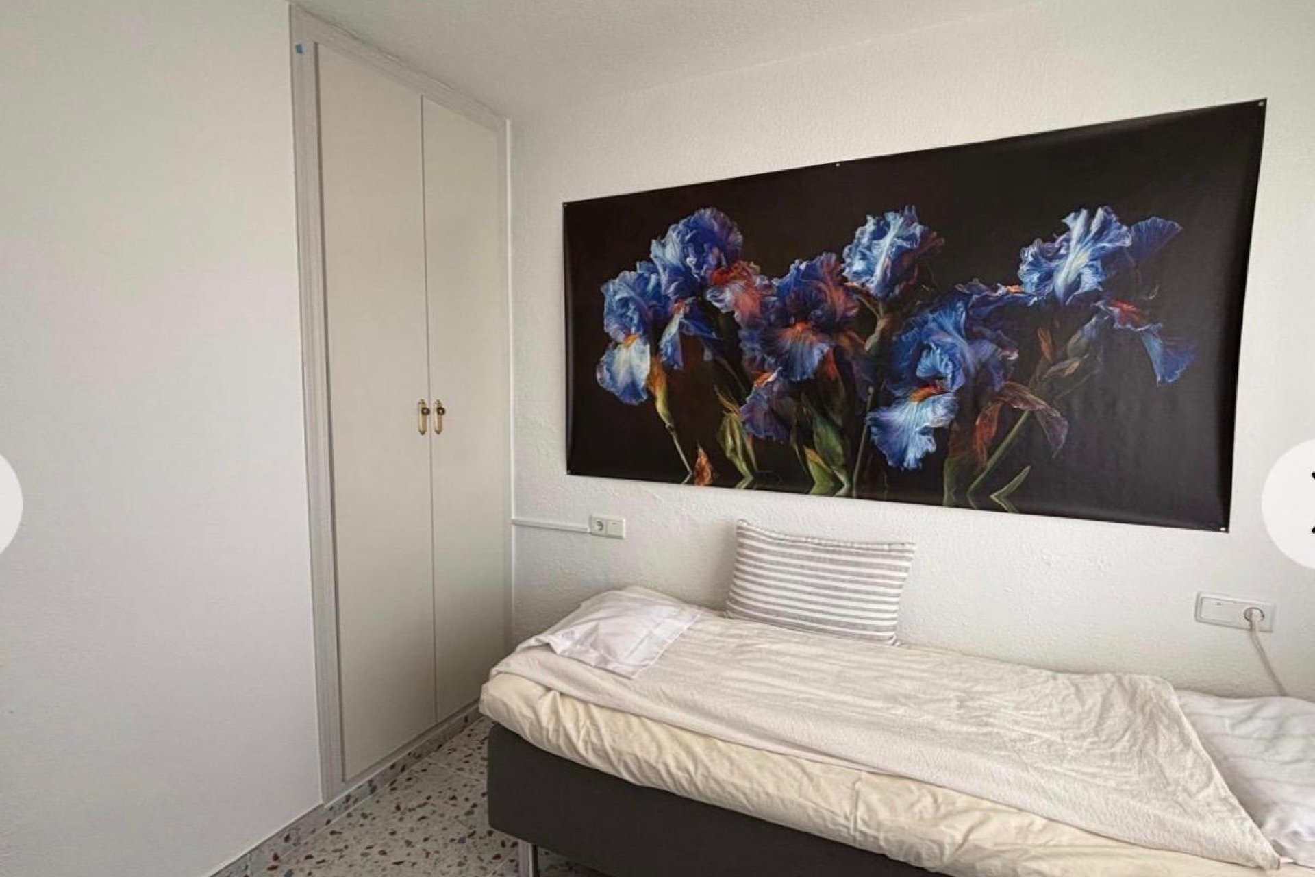 Herverkoop - Apartamento - Torrevieja - Playa de los Locos
