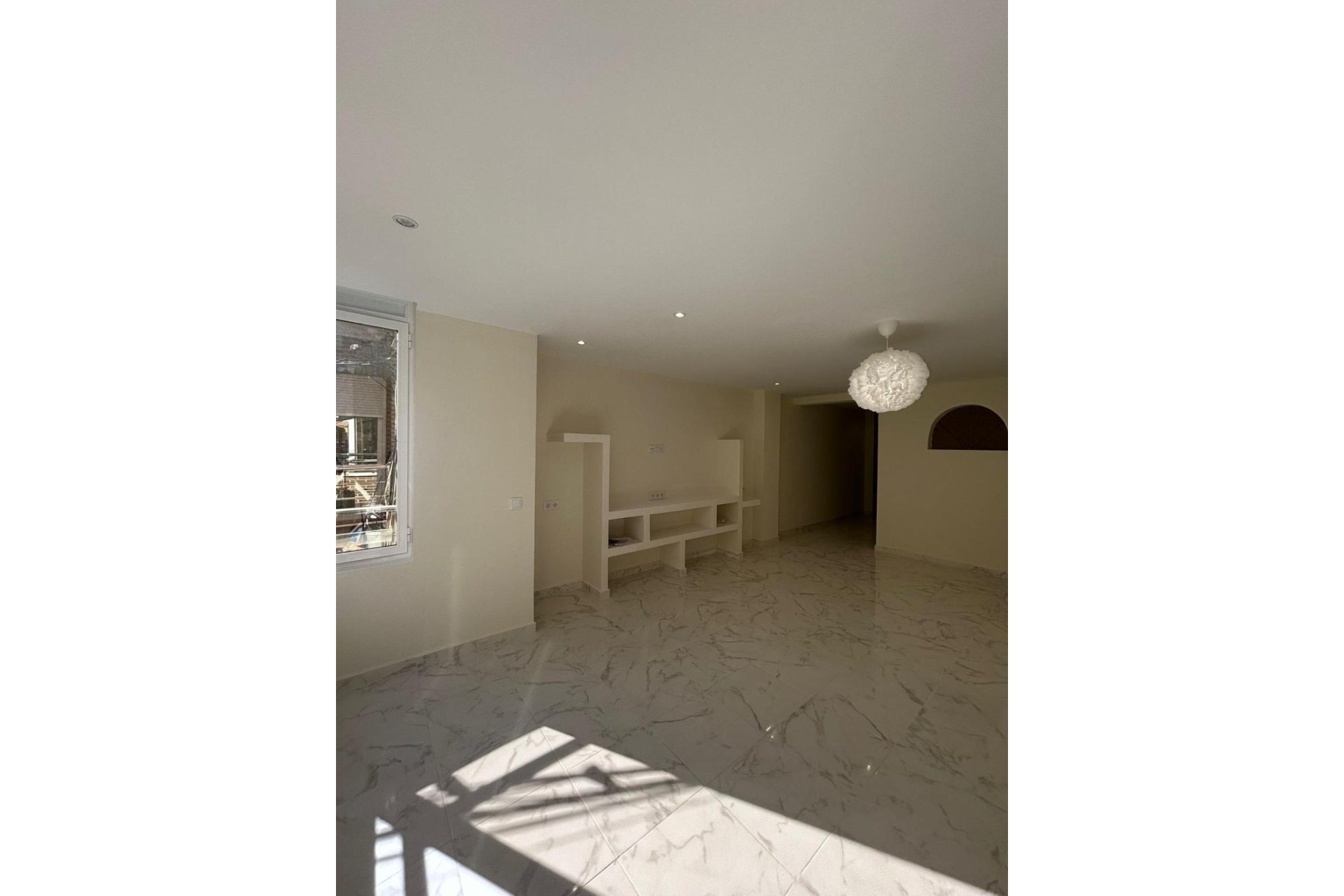 Herverkoop - Apartamento - Torrevieja - torrevieja