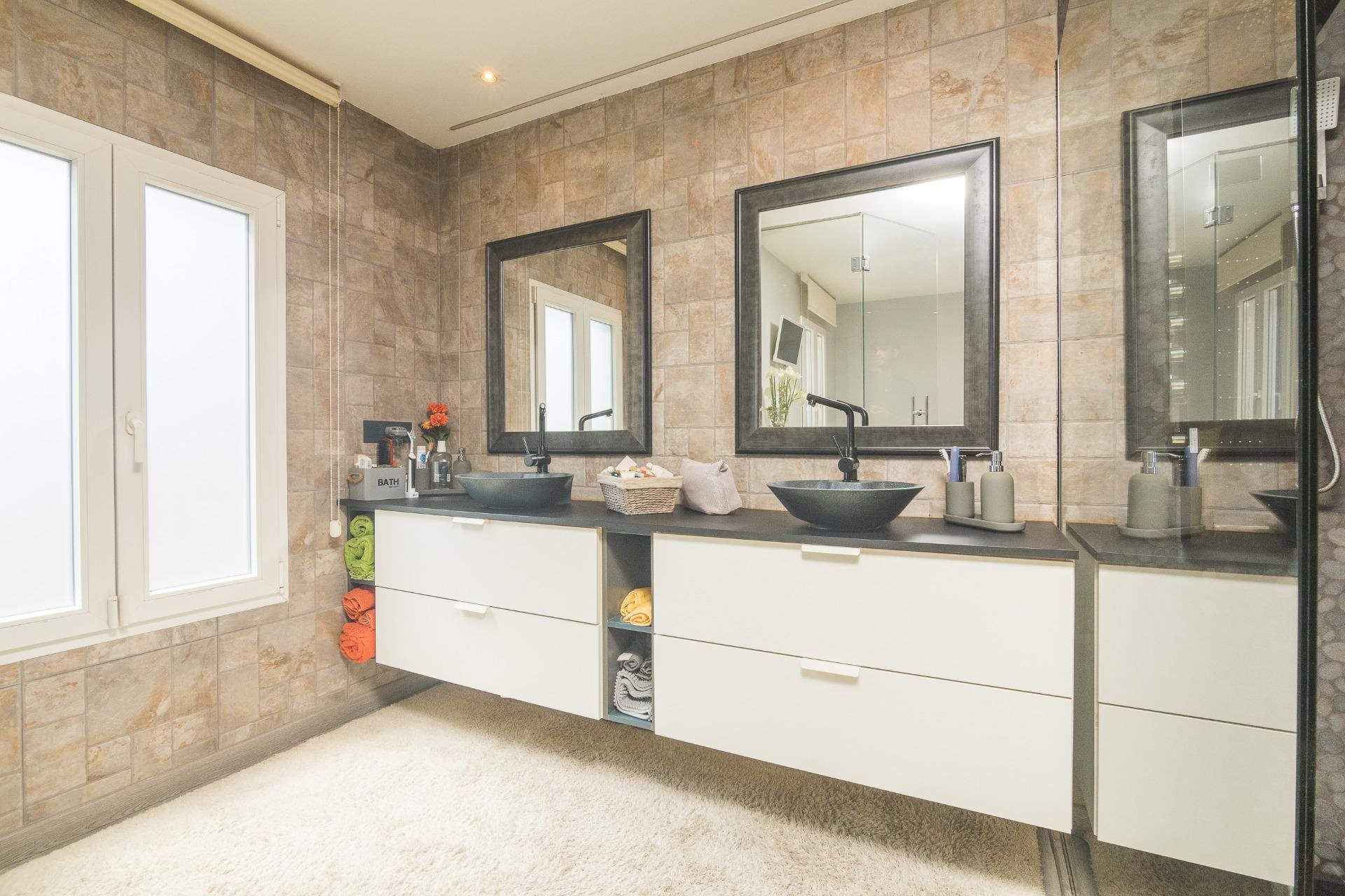 Herverkoop - Bungalow - Arenales del Sol - Zona paseo maritimo