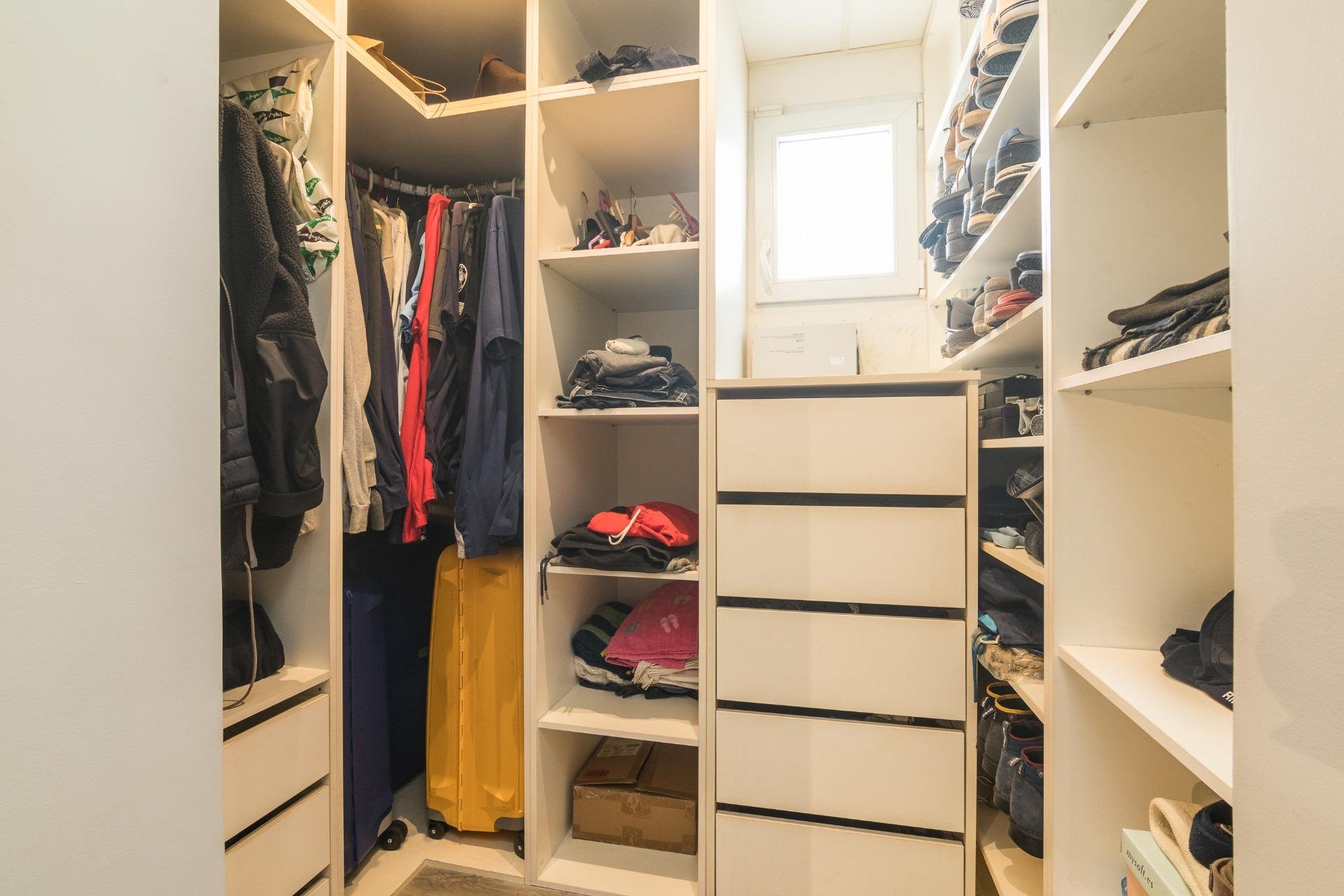 Herverkoop - Bungalow - Arenales del Sol - Zona paseo maritimo