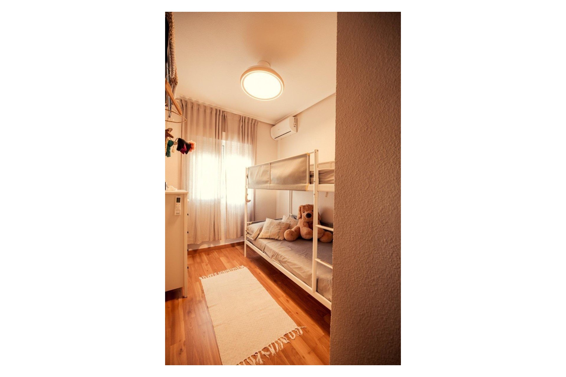 Herverkoop - Bungalow - Santa Pola