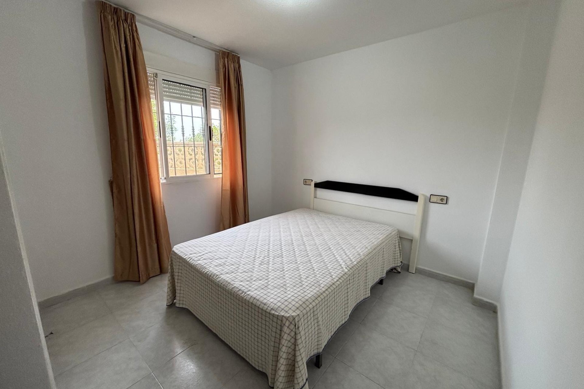 Herverkoop - Bungalow - Torrevieja - El chaparral