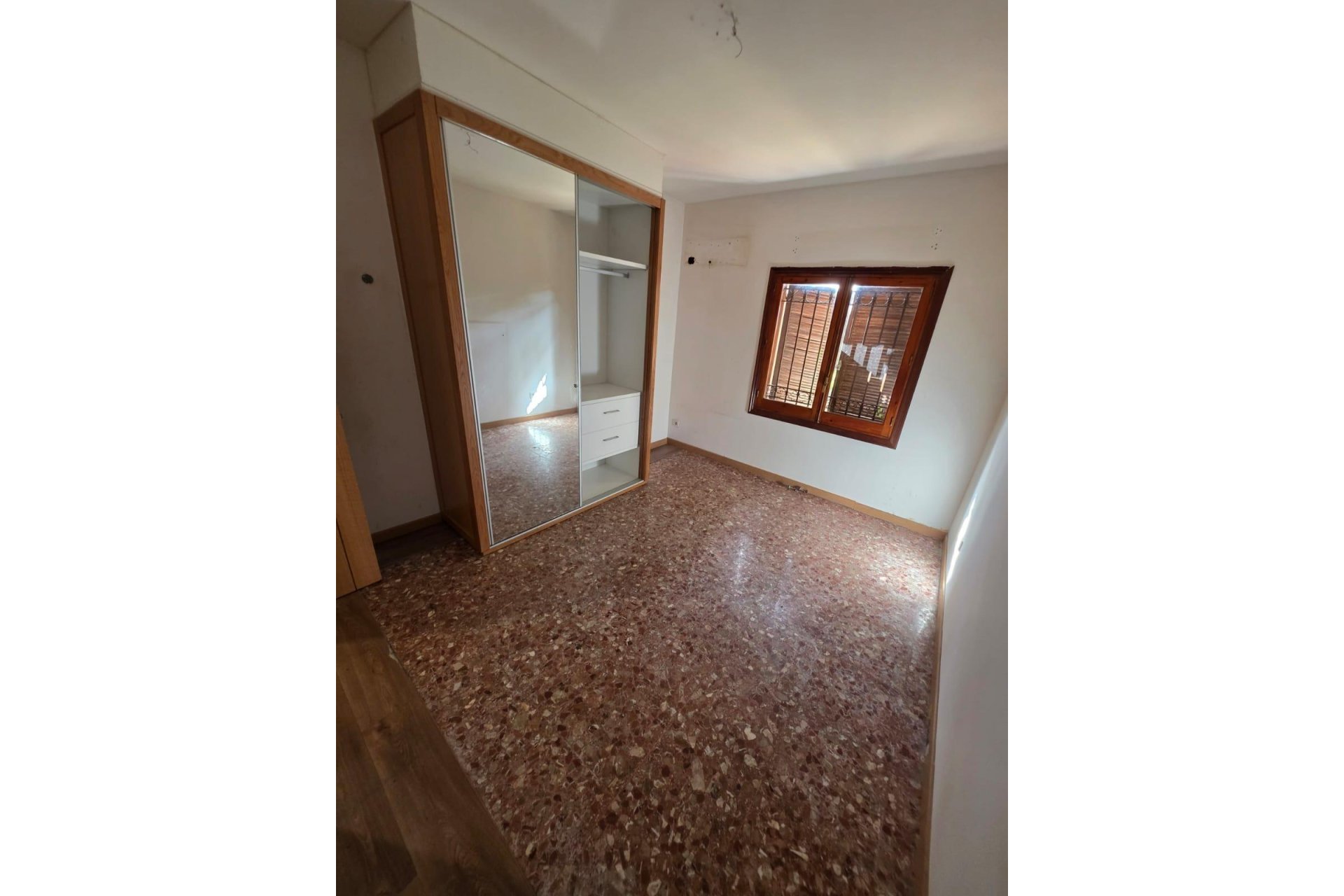 Herverkoop - Chalet - Alicante - La Albufereta