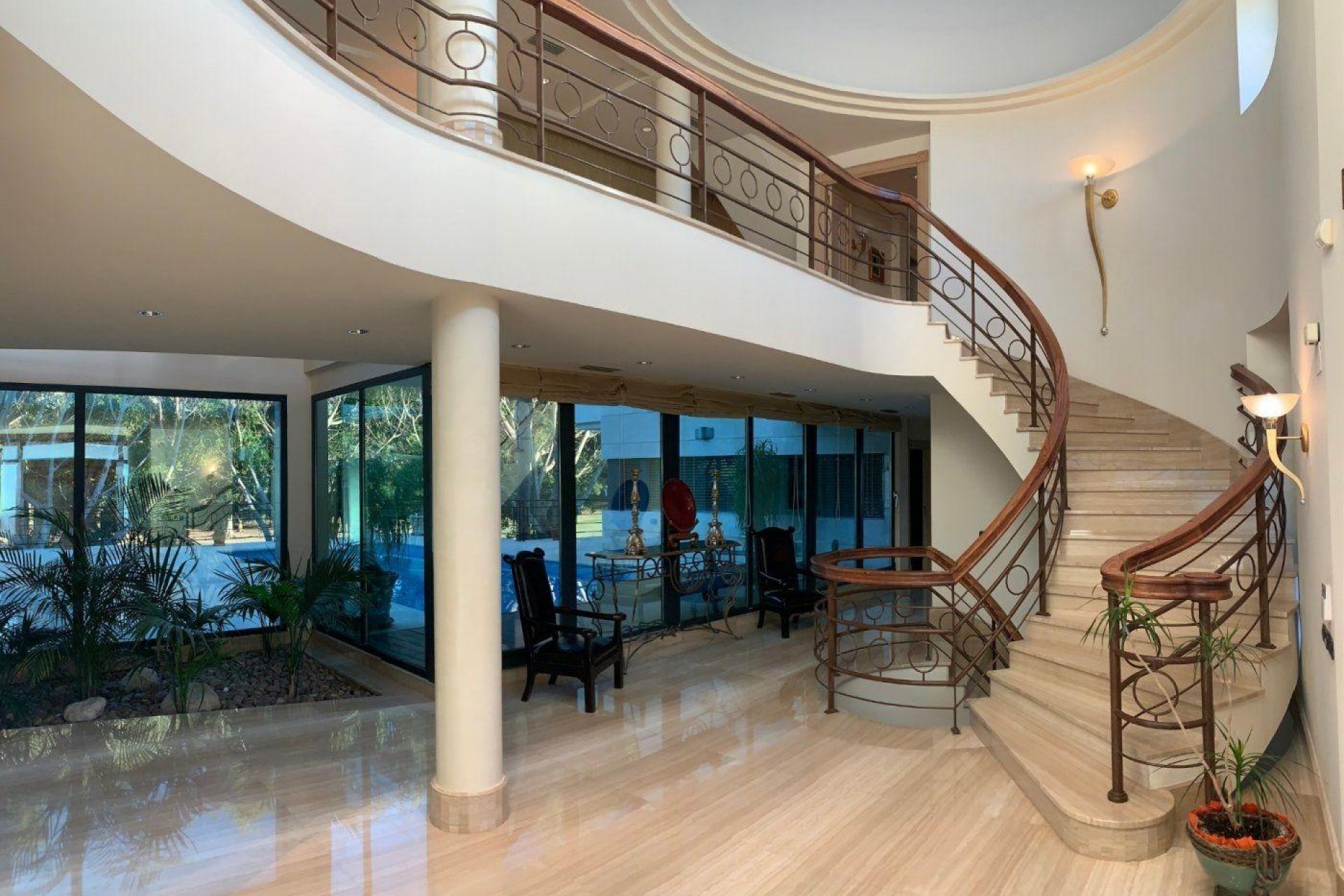 Herverkoop - Chalet - Alicante - Playa de San Juan