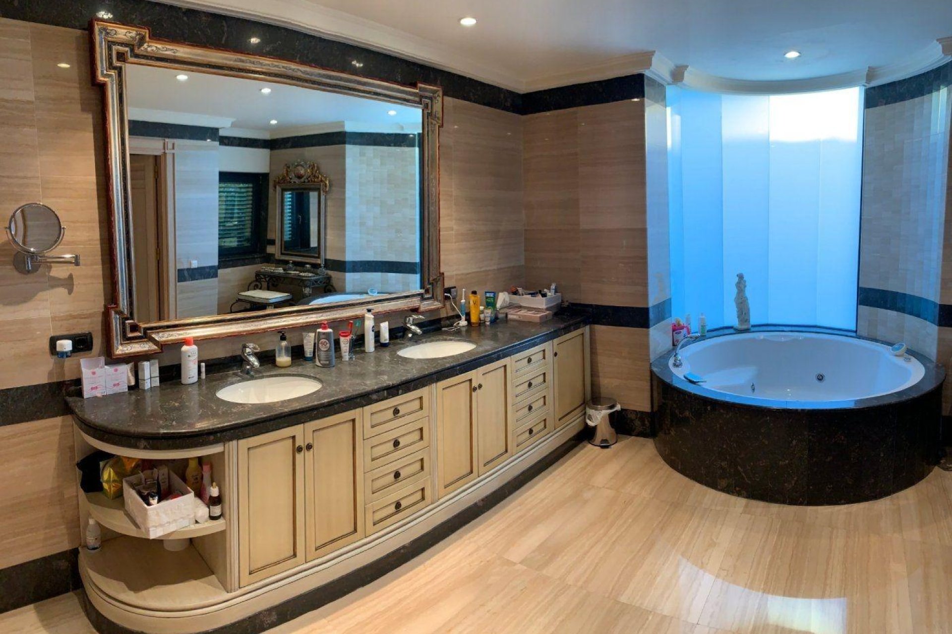 Herverkoop - Chalet - Alicante - Playa de San Juan