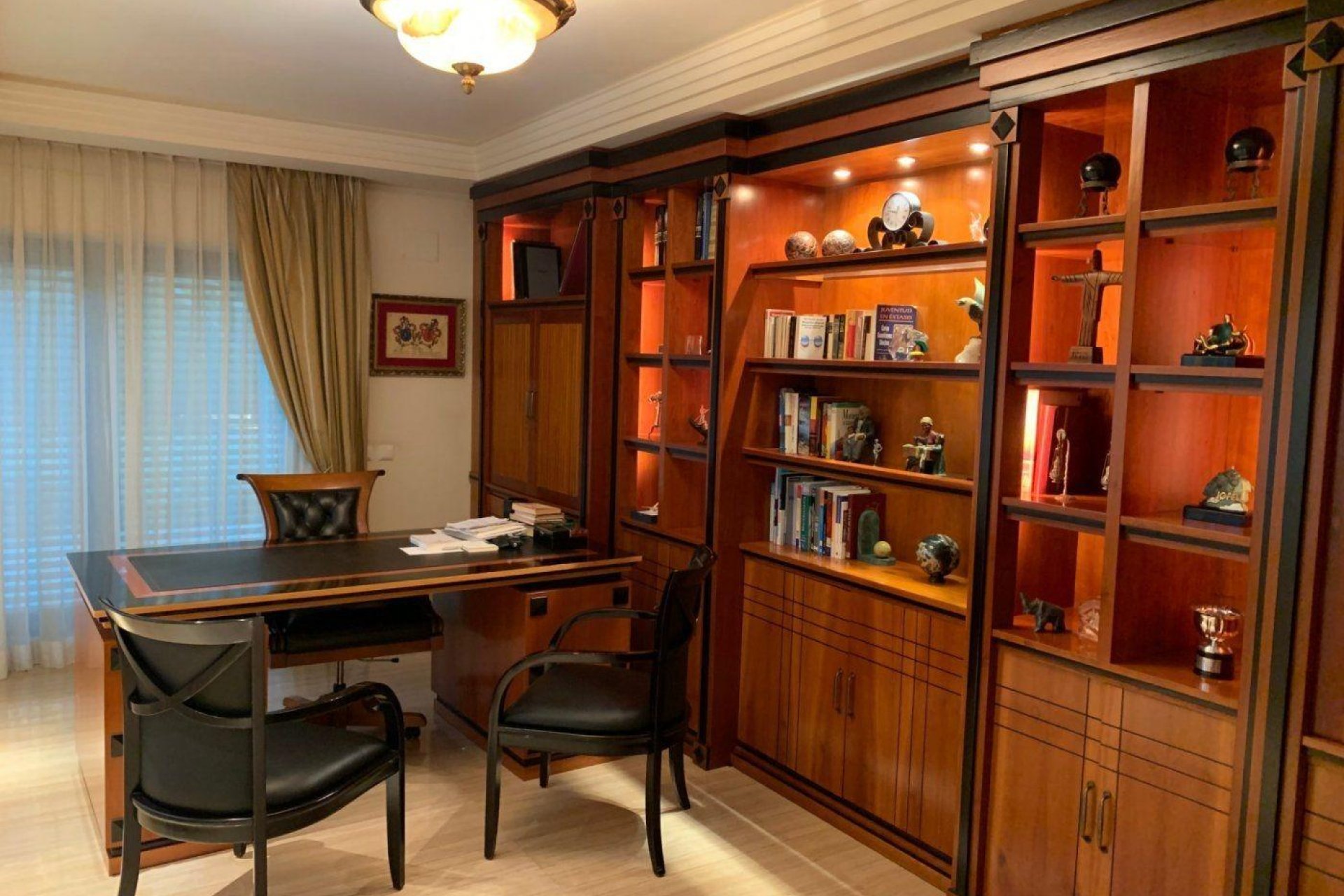 Herverkoop - Chalet - Alicante - Playa de San Juan