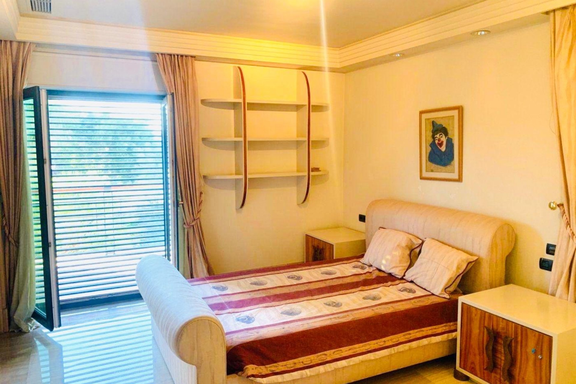 Herverkoop - Chalet - Alicante - Playa de San Juan