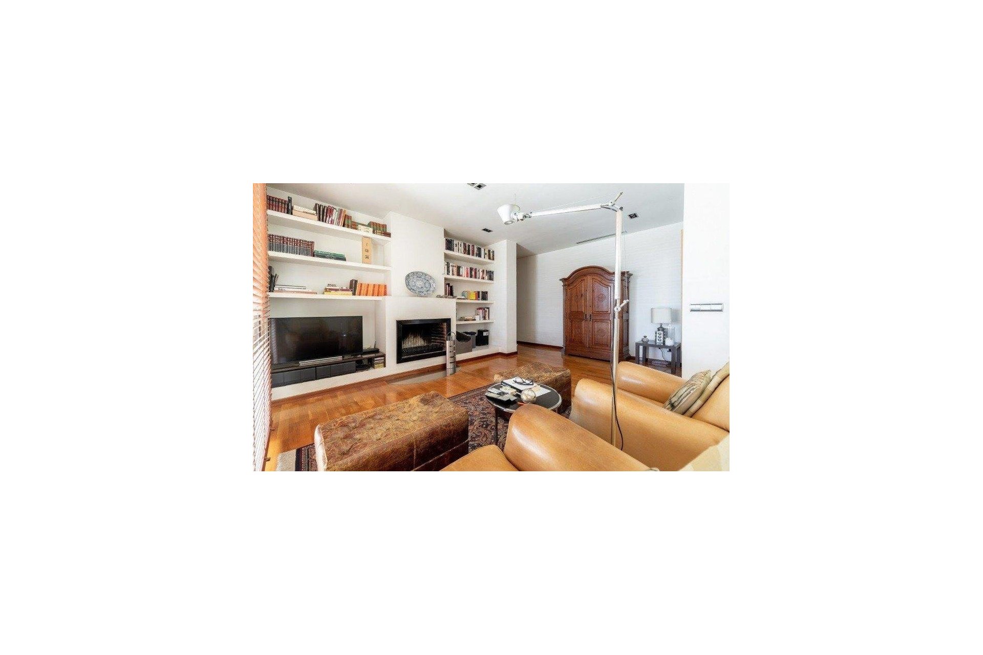 Herverkoop - Chalet - Elche - Bonavista