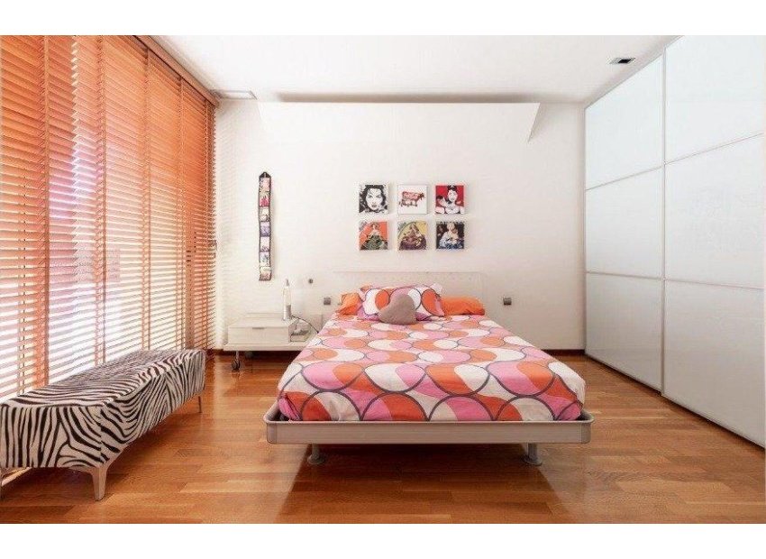 Herverkoop - Chalet - Elche - Bonavista