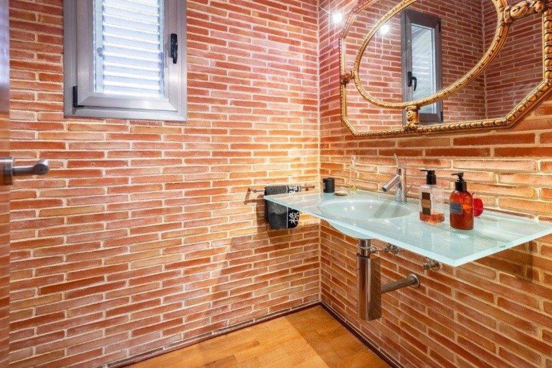 Herverkoop - Chalet - Elche - Bonavista