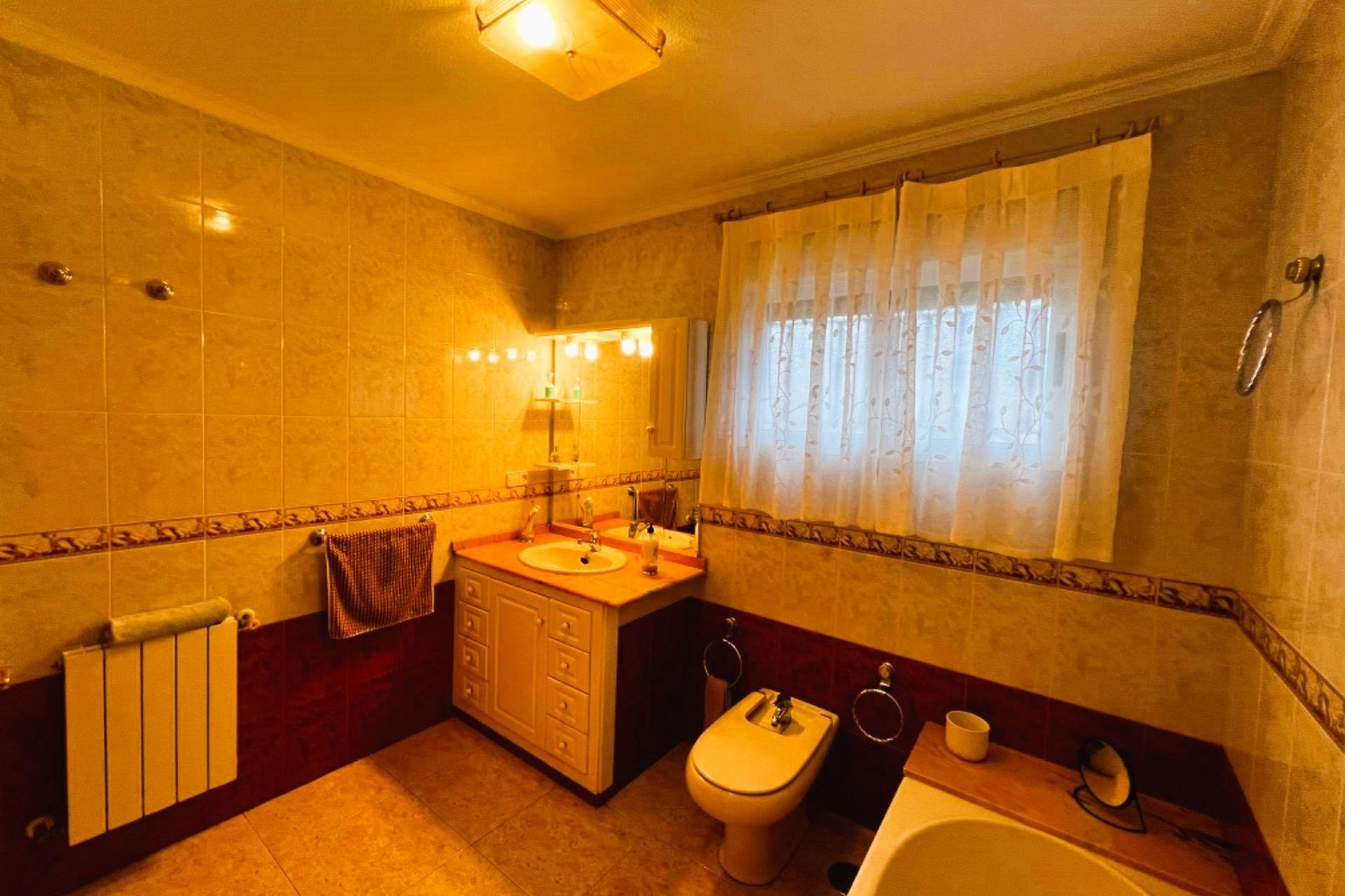 Herverkoop - Chalet - Elche - La Galia-Bonavista