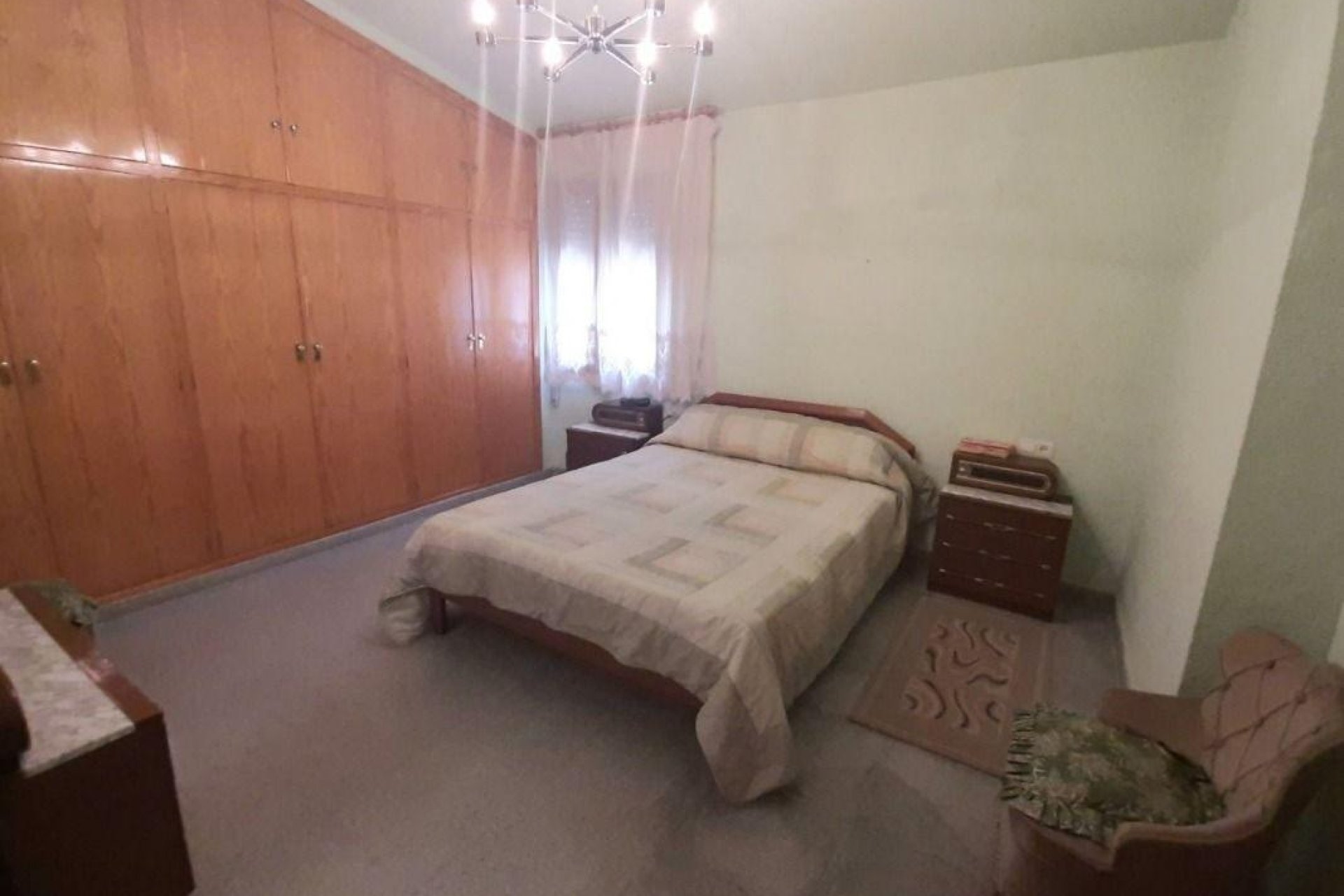 Herverkoop - Chalet - Elche - La Galia-Bonavista