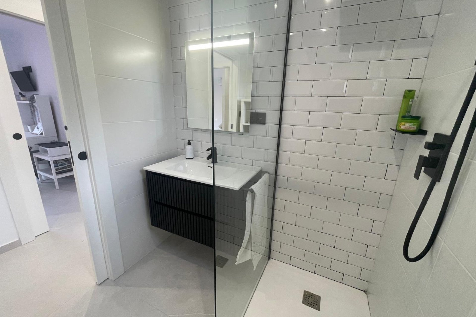 Herverkoop - Chalet - Elche Pedanías - Alzabares