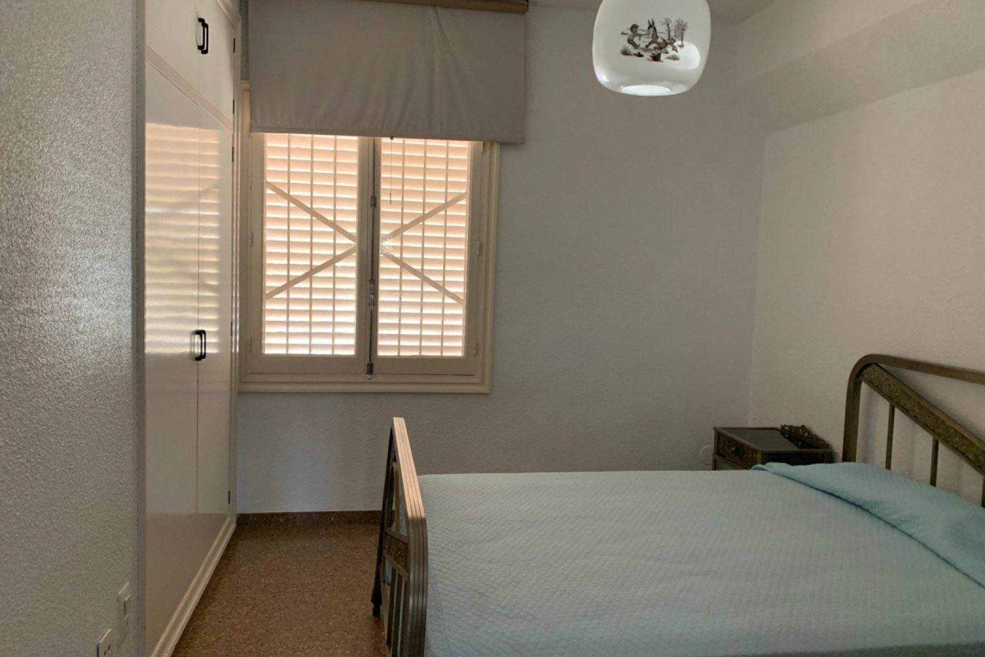 Herverkoop - Chalet - Elche Pedanías - Alzabares