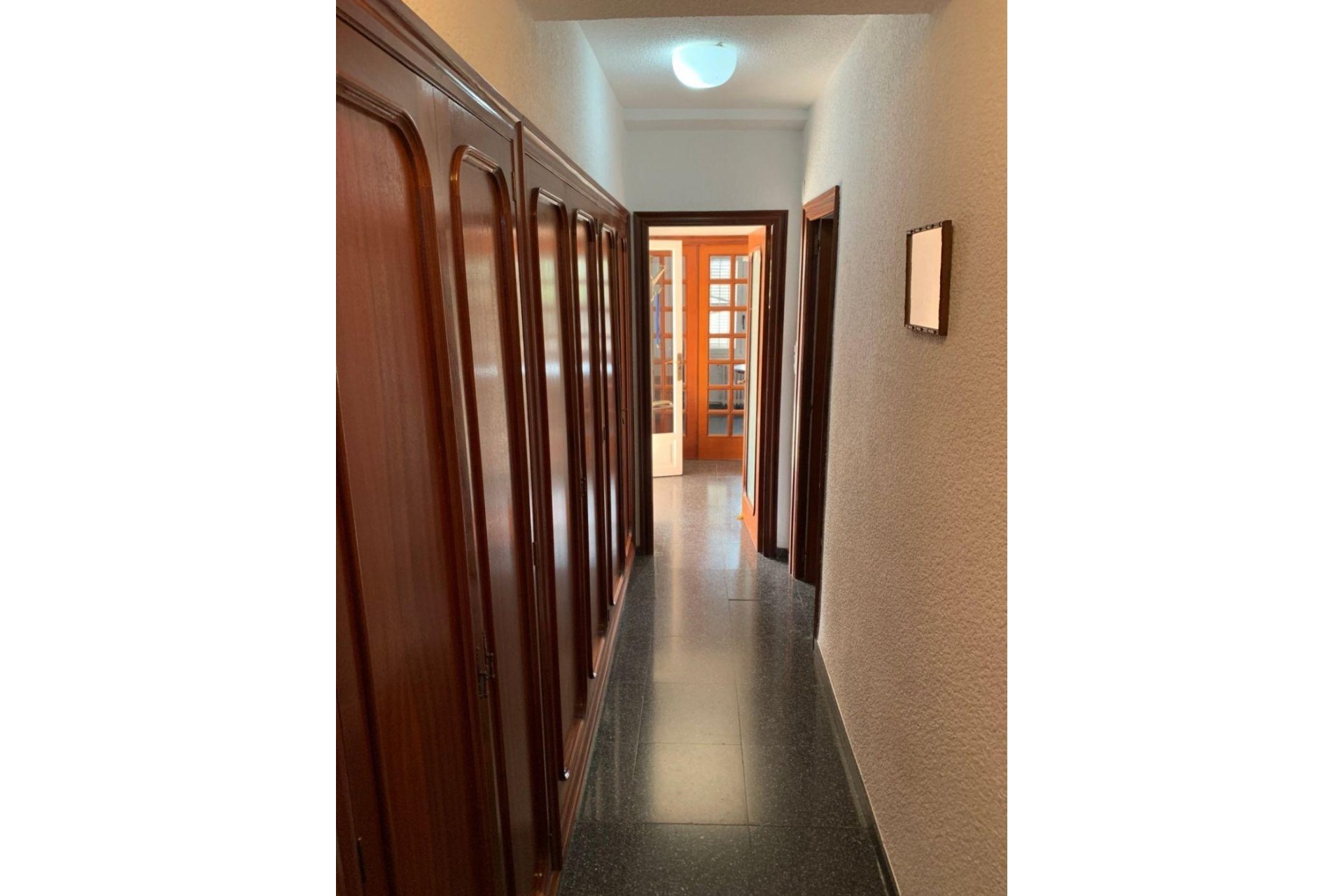 Herverkoop - Chalet - Elche Pedanías - Alzabares