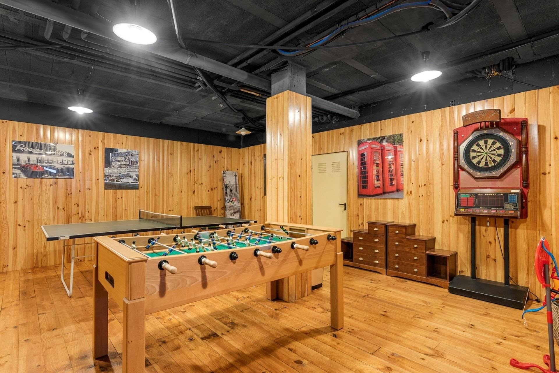 Herverkoop - Chalet - Elche Pedanías - Alzabares