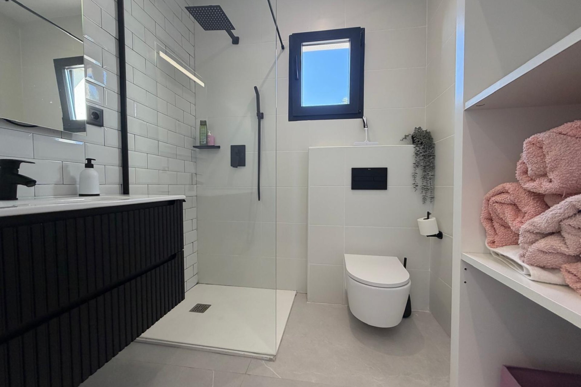 Herverkoop - Chalet - Elche Pedanías - Alzabares