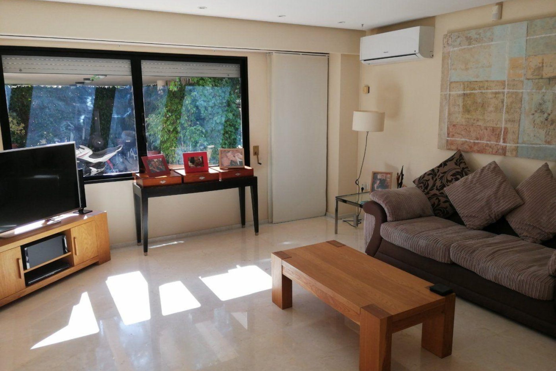 Herverkoop - Chalet - Elche Pedanías - Alzabares