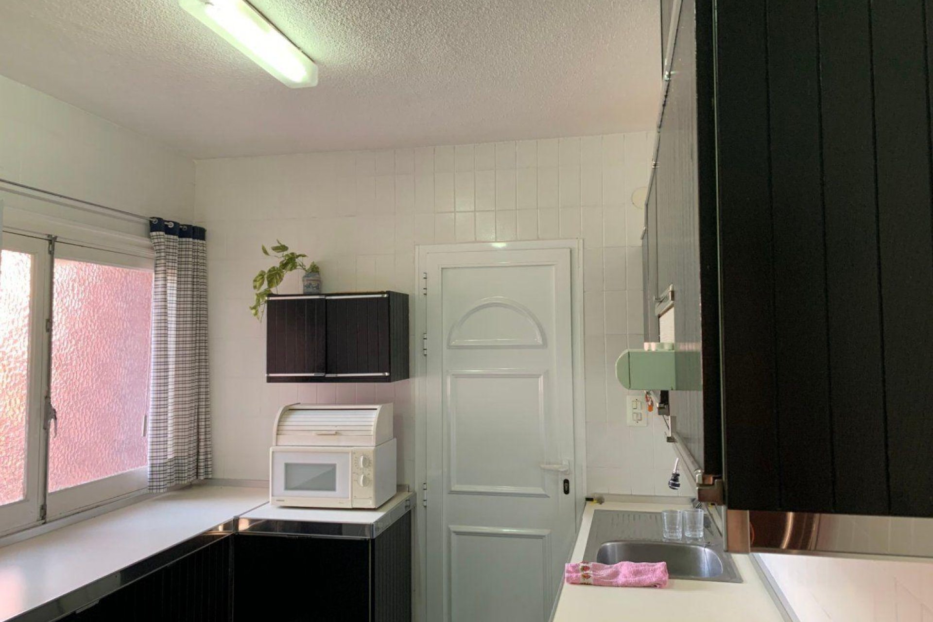 Herverkoop - Chalet - Elche Pedanías - Alzabares