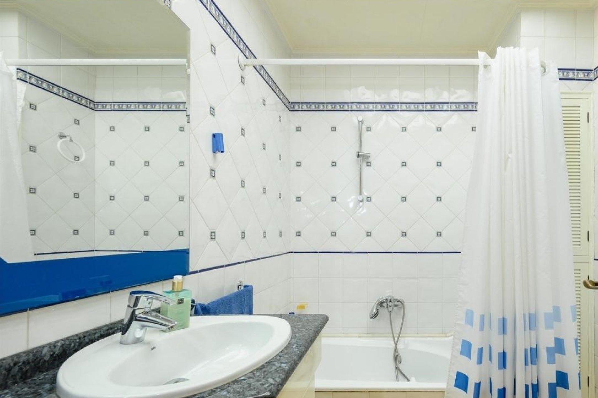 Herverkoop - Chalet - Elche Pedanías - Alzabares