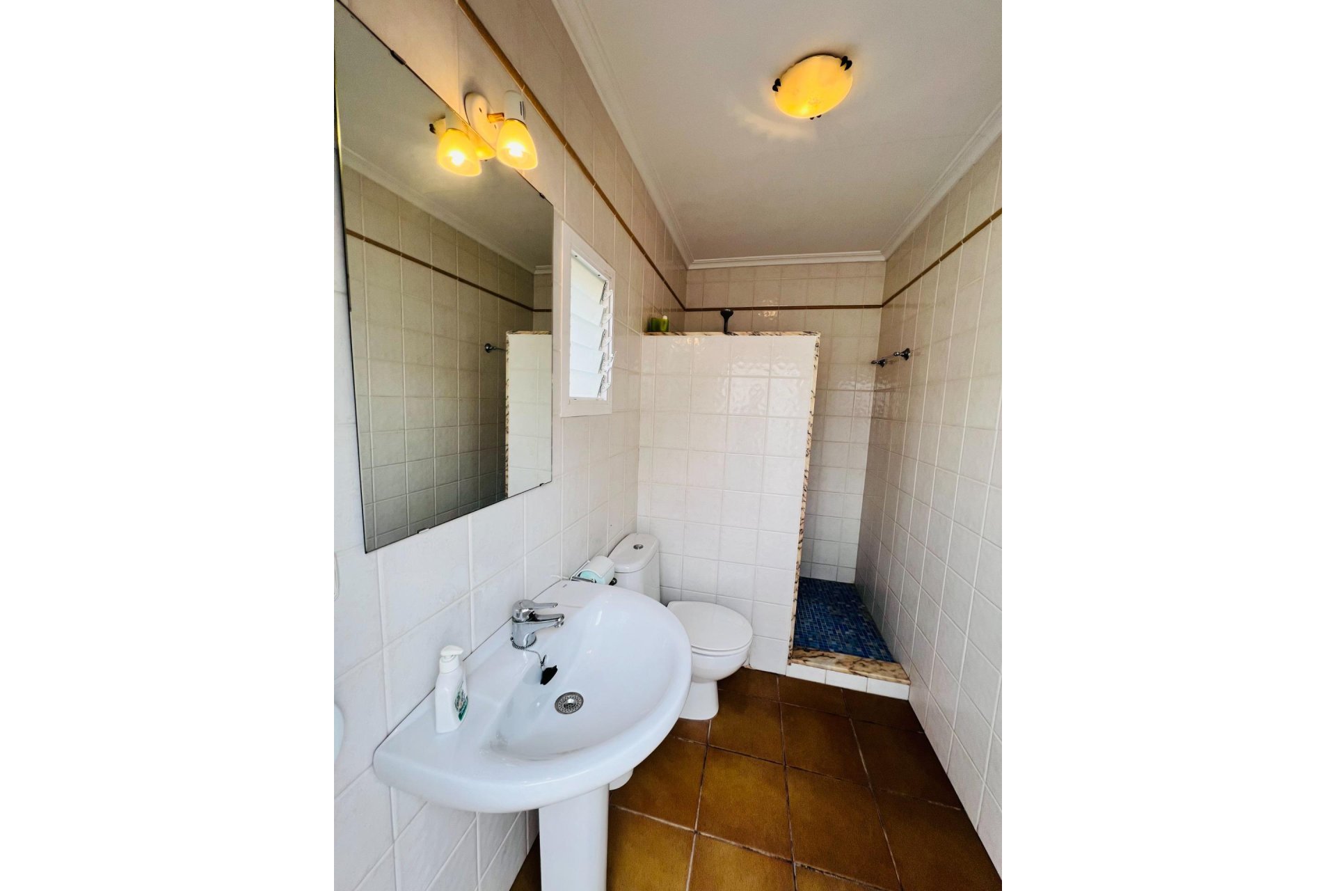 Herverkoop - Chalet - Elche Pedanías - Maitino-Perleta