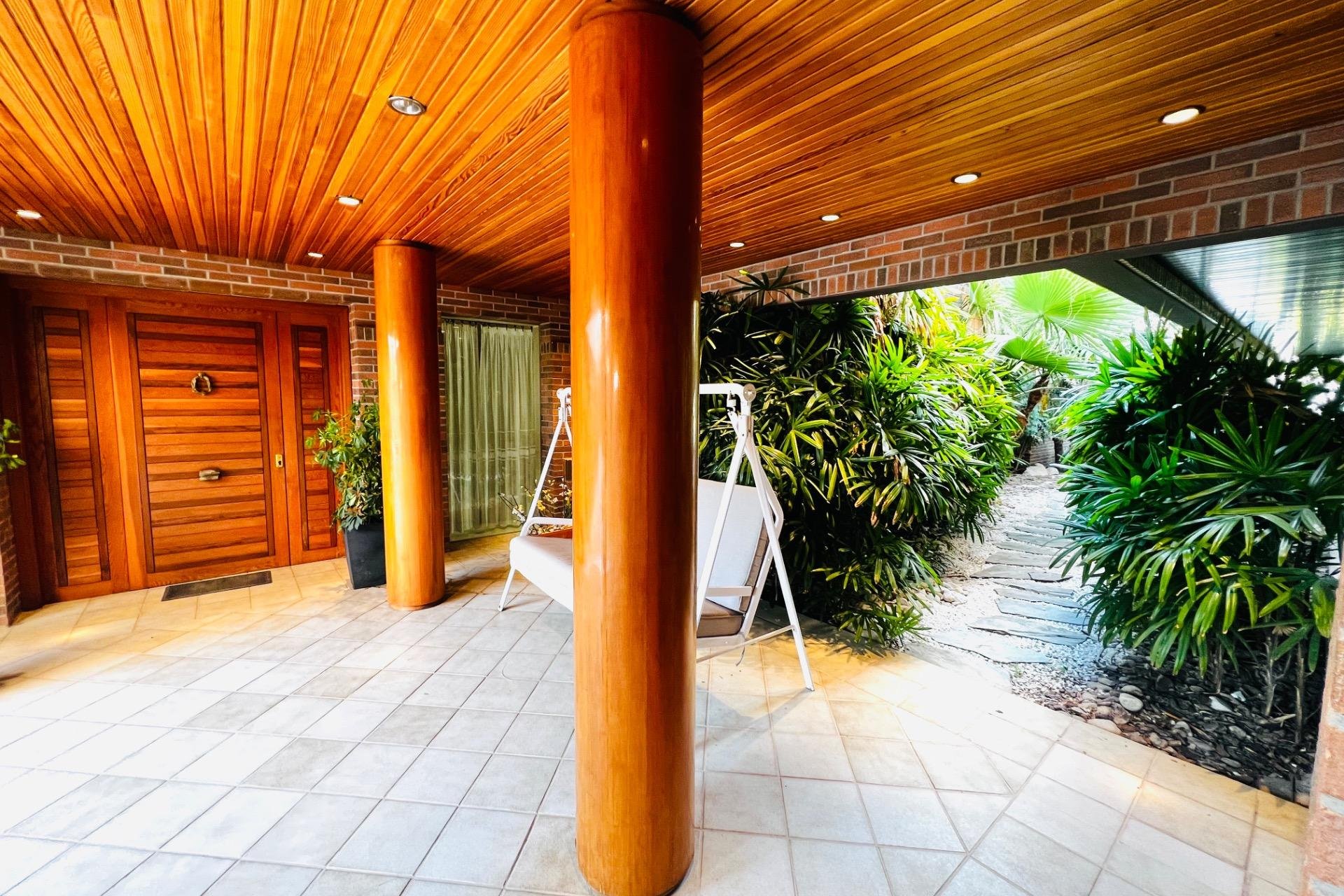 Herverkoop - Chalet - Elche Pedanías - Matola