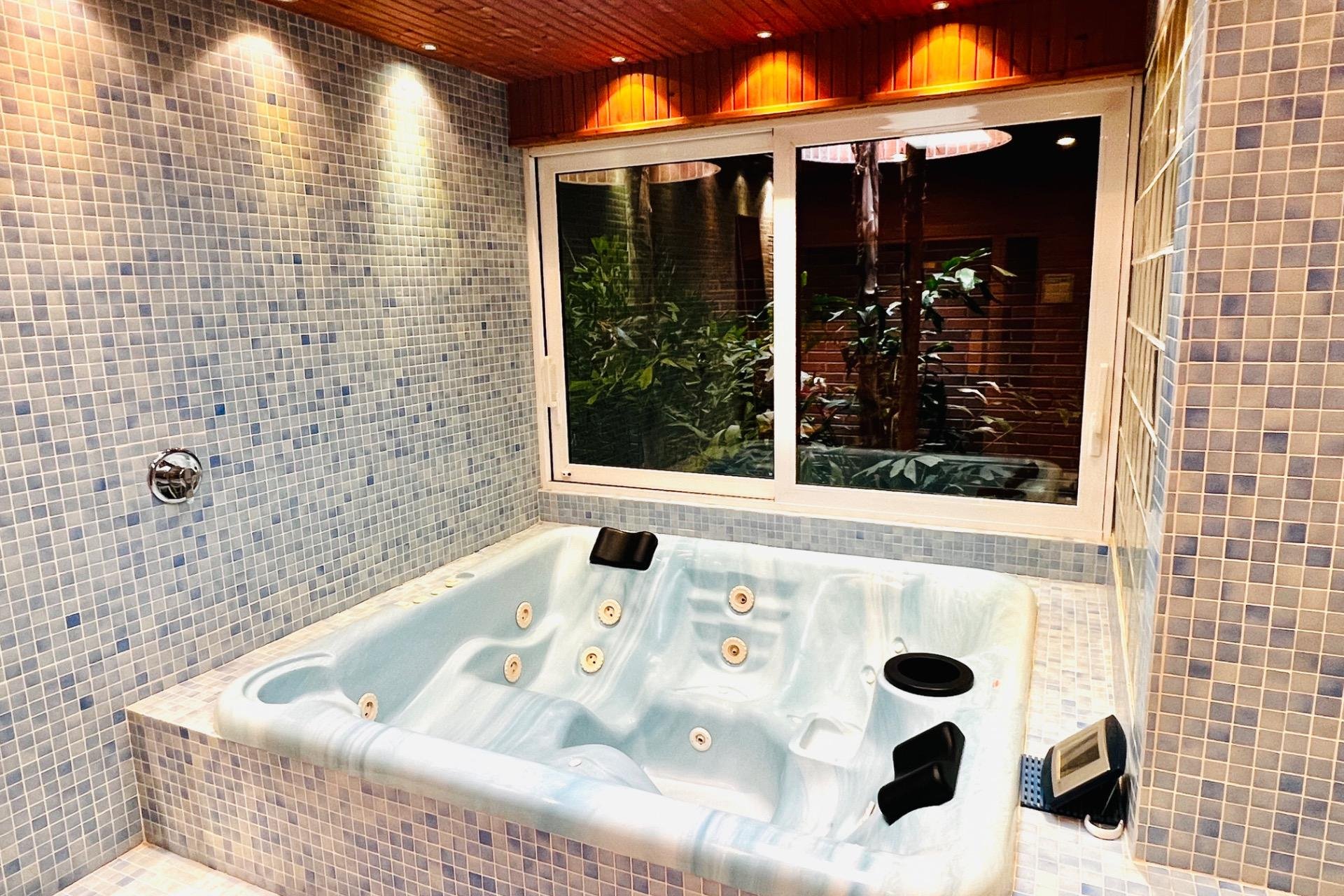 Herverkoop - Chalet - Elche Pedanías - Matola