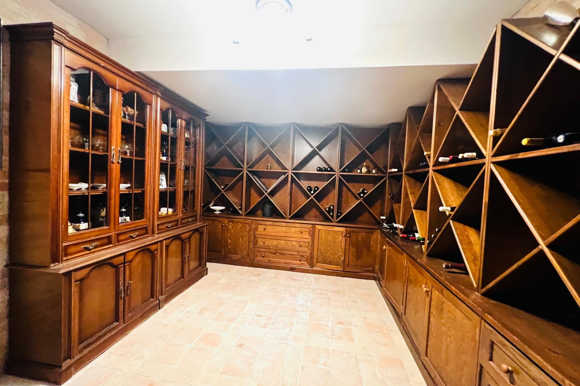 Herverkoop - Chalet - Elche Pedanías - Matola