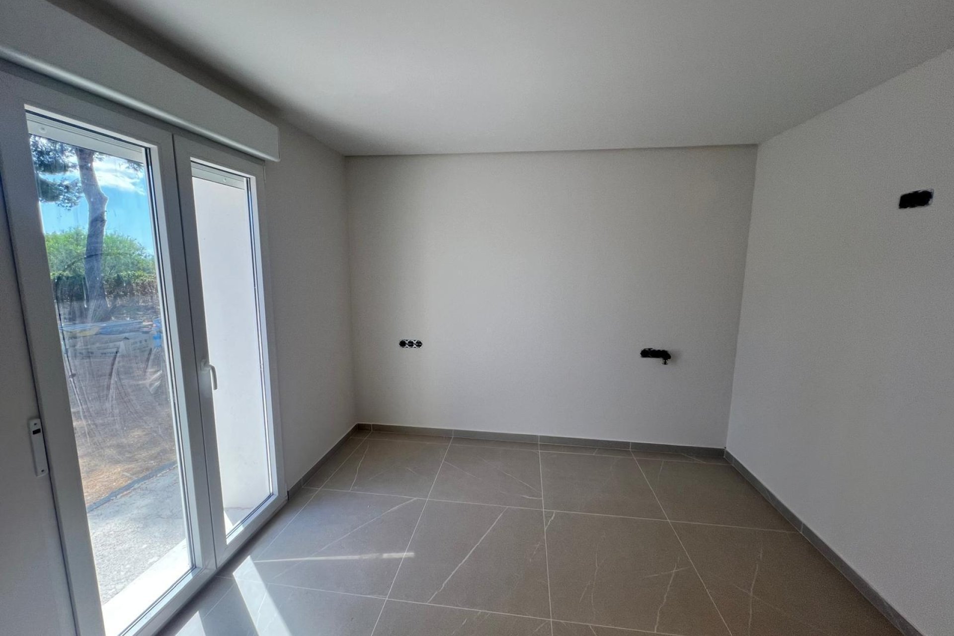 Herverkoop - Chalet - Elche Pedanías - Valverde