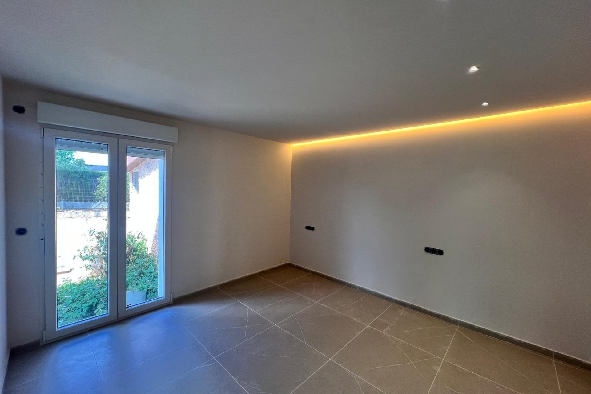 Herverkoop - Chalet - Elche Pedanías - Valverde