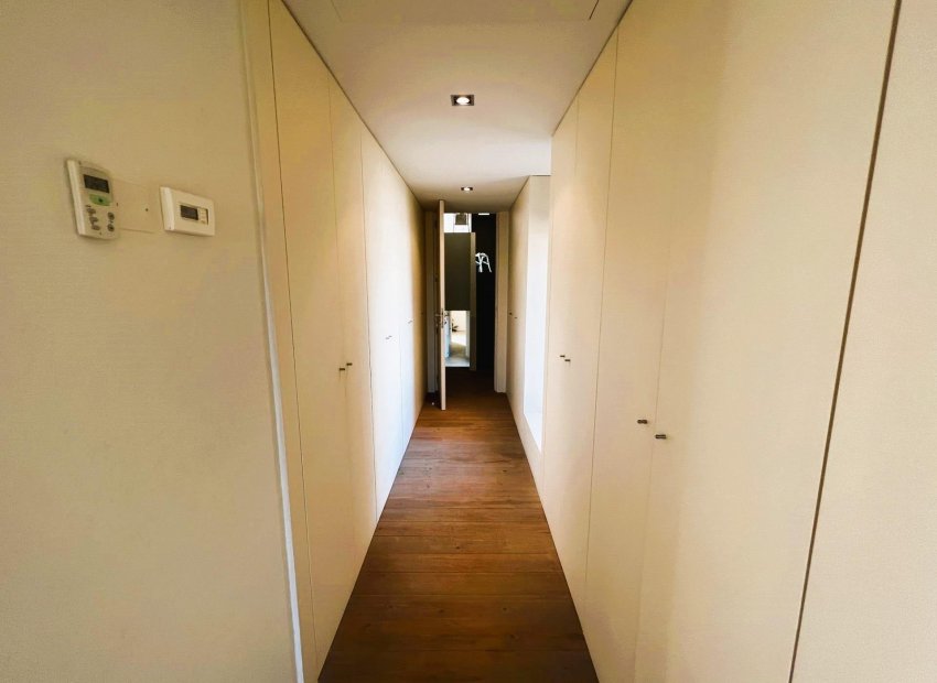 Herverkoop - Chalet - Elche Pedanías - Valverde
