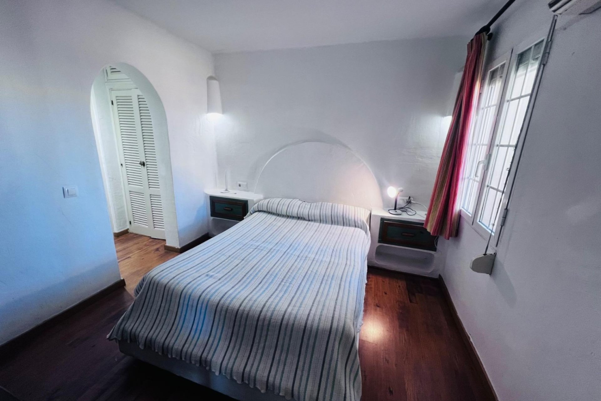 Herverkoop - Chalet - Gran alacant - Gran Vista-Olivo de Oro