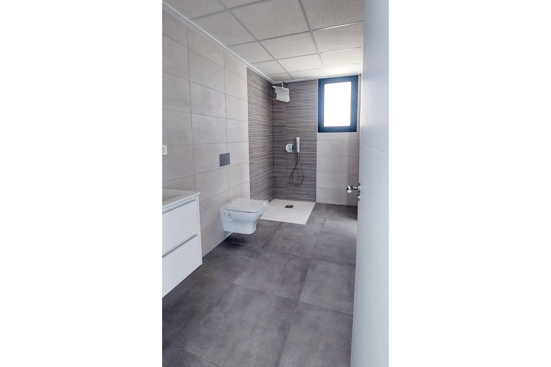Herverkoop - Chalet - Gran alacant - Monte y Mar
